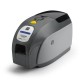 Impressora de Cartão Zebra ZXP3 Single Sided, Impressão Colorida, USB